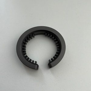 Dyson Airwrap Filter Cleaning Brush